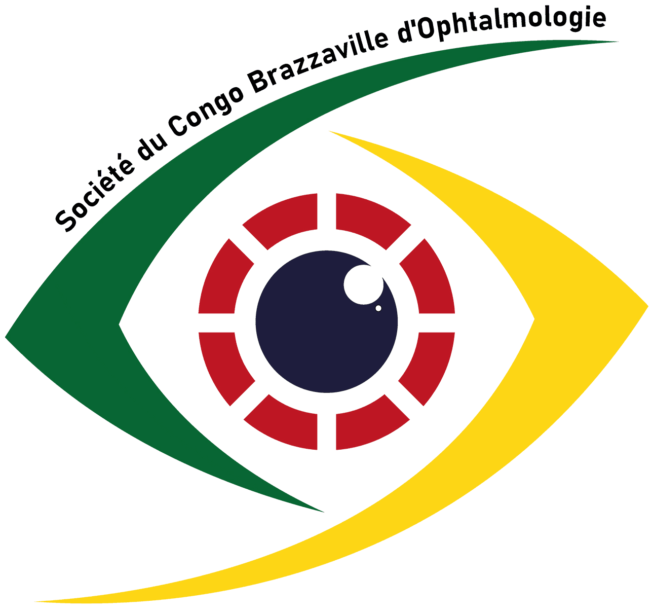 Logo SOCOBO