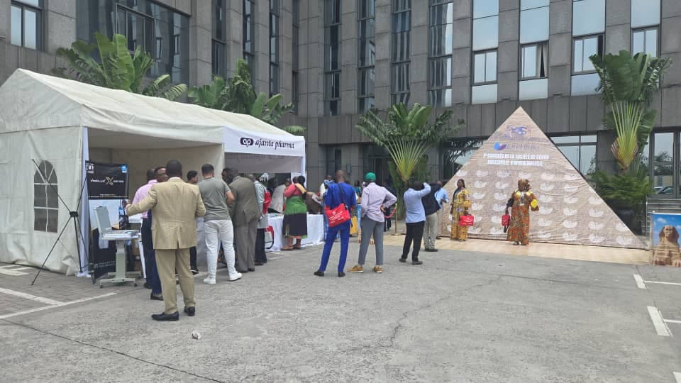 2eme Congrès - 4.jpeg