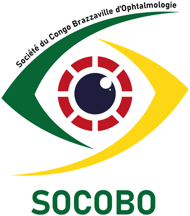 Logo SO.CO.B.O