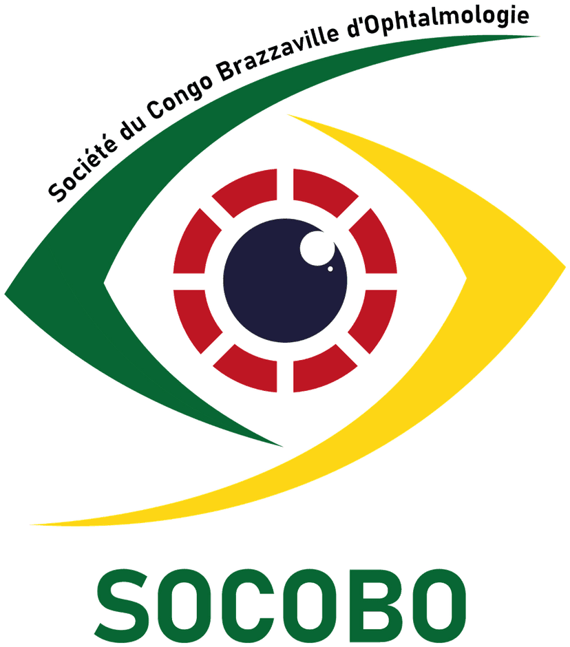 Logo SO.CO.B.O